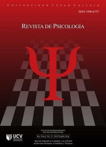 Sistema psicólogo interno residente en España