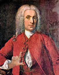 Mayor defensor del creacionismo.