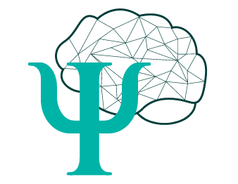 Afianzamiento de la psicología clínica en el siglo XX