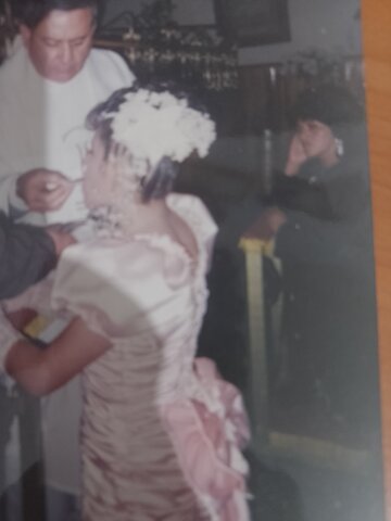 Elección de carrera