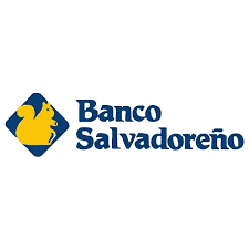 Banco Salvadoreño