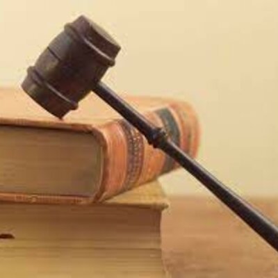 Timeline: A1. LOS PUEBLOS PRIMITIVOS