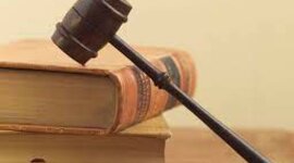 Timeline: A1. LOS PUEBLOS PRIMITIVOS