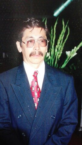Pandemia perdida