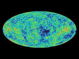 Teoría inflacionaria.