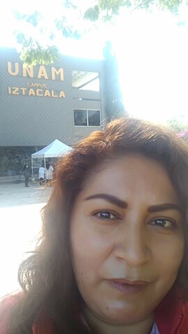 Iztacala