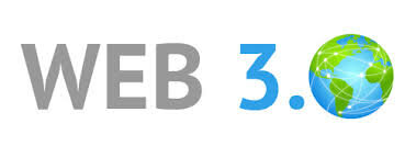 La web 3.0