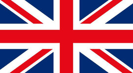 Timeline: Inghilterra