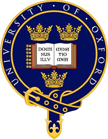 Fondazione Oxford