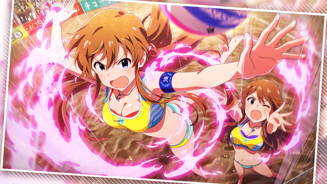 初5000位 - ビッグバンズバリボー!!!!!