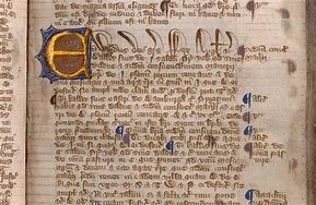 Magna Charta Libertatum