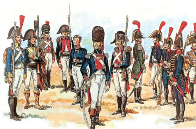 Sorpresa de Cancha Rayada.