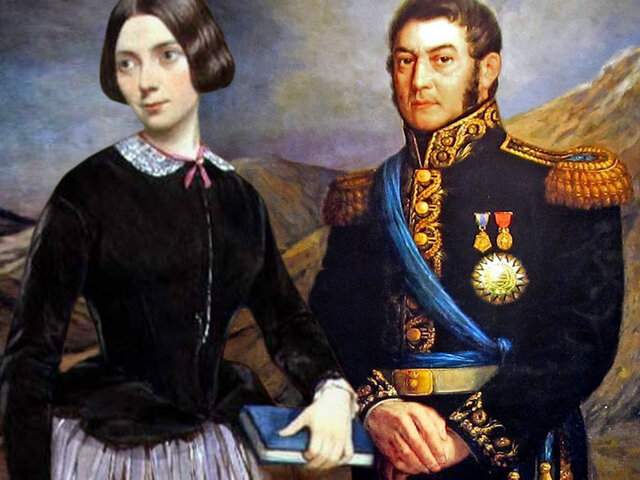 Viaja  Europa con Mercedes