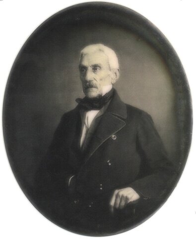 Reparten sus cenizas