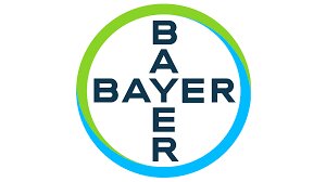 Bayer: químico-farmacéutica alemana
