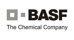 BASF: empresa química alemana