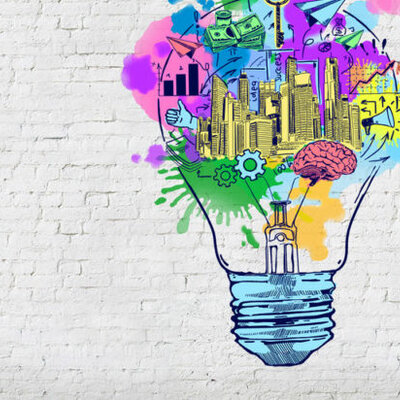 Timeline: Emprendimiento