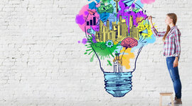 Timeline: Emprendimiento