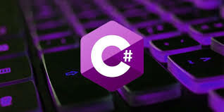 C#