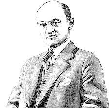 Schumpeter