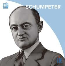 Schumpeter
