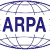 A.R.P.A