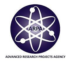 ARPA