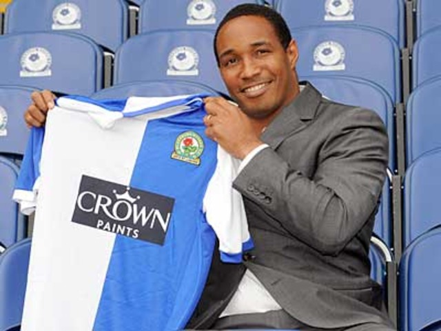 First black British manager to mangage in the EPL