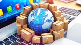 Timeline: Historia de la logistica