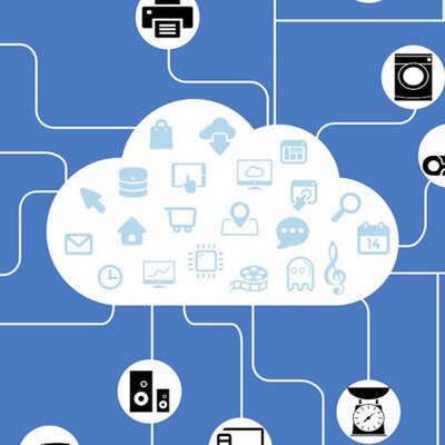 Timeline: Tecnología de Información y Comunicación
