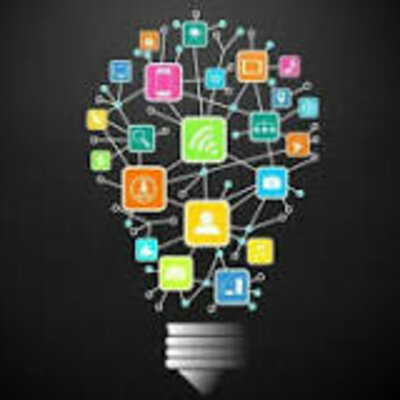 Timeline: Historia de la TIC