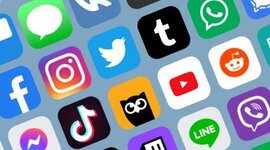 Timeline: Historia de las TIC