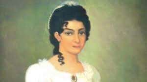 Fallece su esposa en Buenos Aires