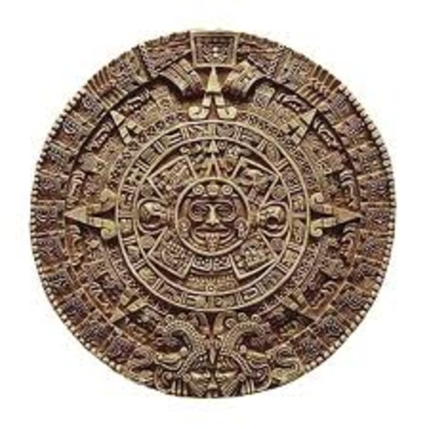 Aztec