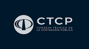 consejo técnico de la contaduría