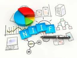 NIIF