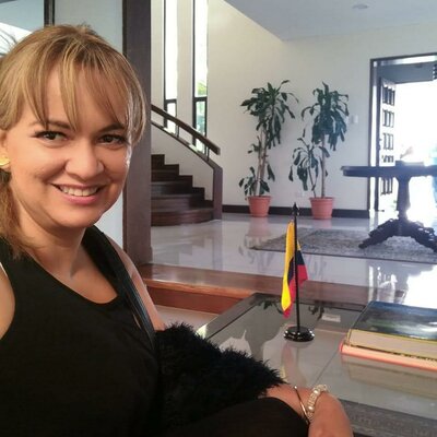 Timeline: HISTORIA DE LA PUBLICIDAD