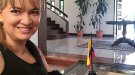 Timeline: HISTORIA DE LA PUBLICIDAD