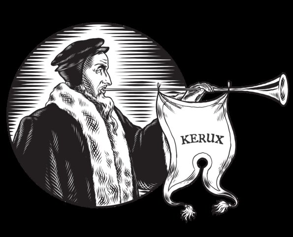 LA PRIMERA PROPAGANDA