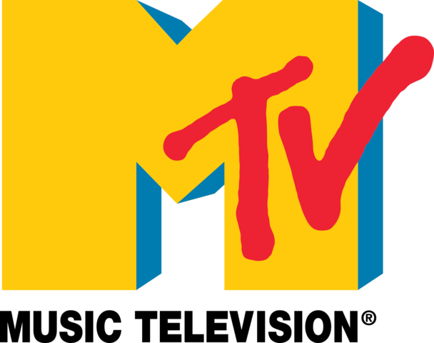 NACE MTV