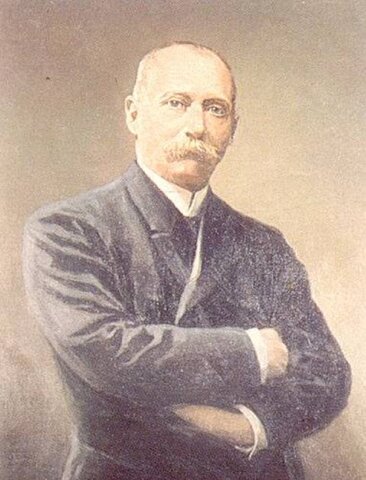 Derrocamiento de Reyes del poder