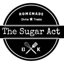 The Sugar Act