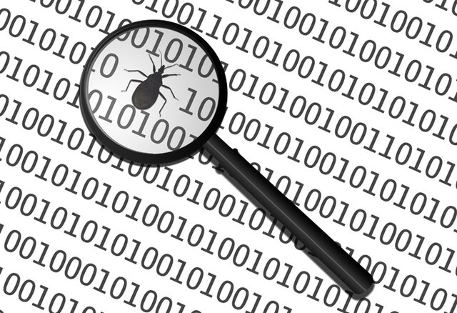 When was the Michelangelo virus created?