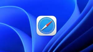 Apple launch iTunes and Safari browsers