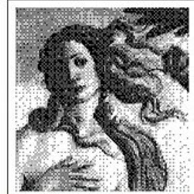 Timeline: AI Adobe Ilustrator Linea de Tiempo