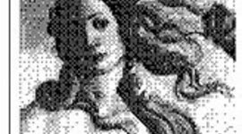 Timeline: AI Adobe Ilustrator Linea de Tiempo