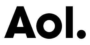 AOL was made