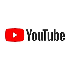 YouTube launched