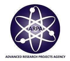 Who created Advanced Research Projects Agency(ARPA) and when?