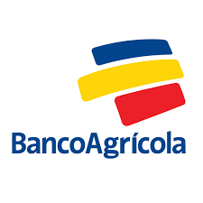 Banco agricola comercial